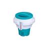 Chlorine Dispenser