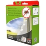 Window Fly Trap