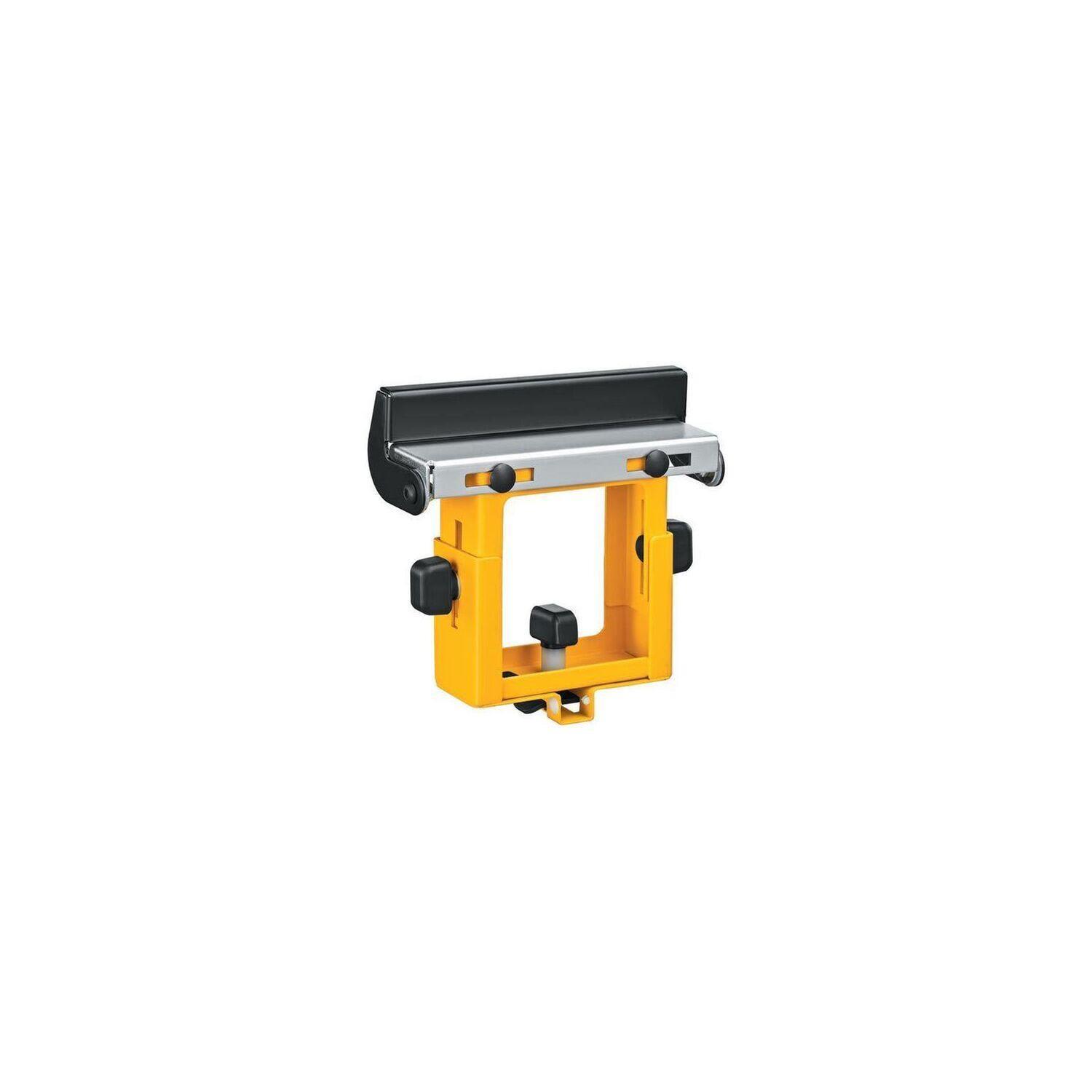Replacement Work Support