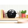 Instant Pot Rio Mini 3.8L Black