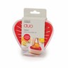 Compact Juicer