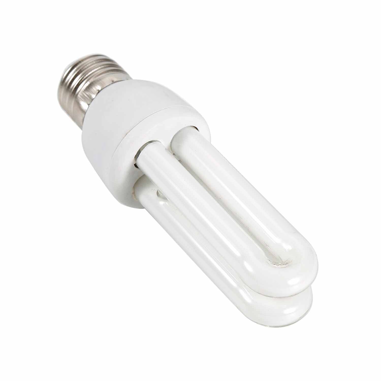 Bug Zapper Replacement Lamp