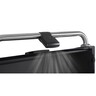 Basic LED Grill Light