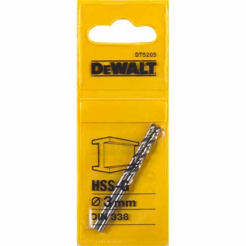 Drill Bit