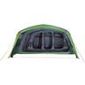 Tui 8 Air Family Tent
