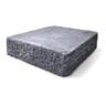 Country Manor Capping Block Rockface