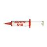 Gasket Eliminator Flange Sealant 25 ml
