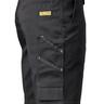 Goldfield PRO Stretch Cuff Work Trousers