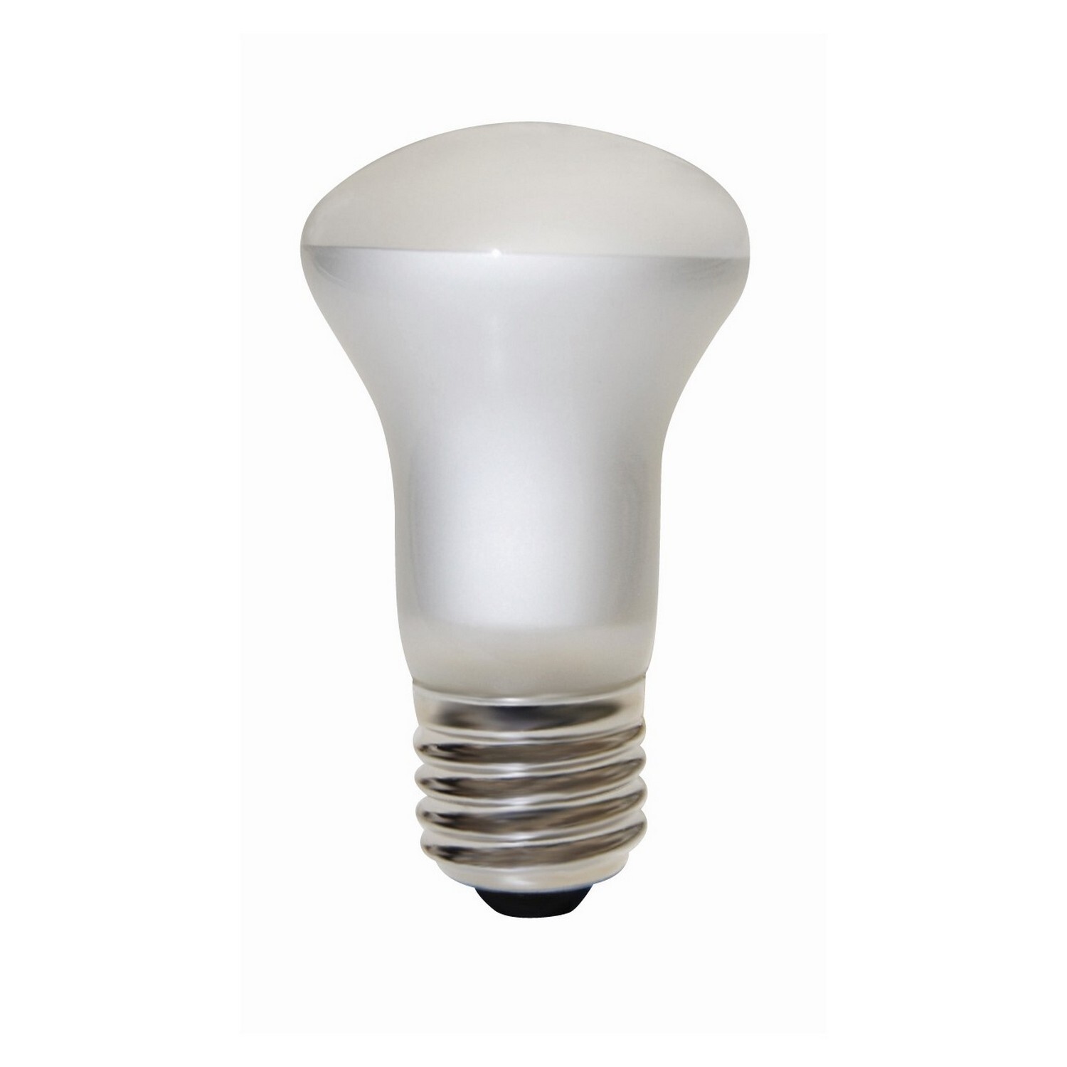 Light Bulb