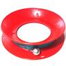 Hand Lines 8 inch