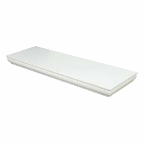 Floating Shelf