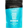 Herbes Chicken Rub 270g