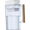 Filter Water Jug