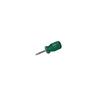 #2 Phillips Screwdriver 45mm