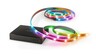 Sync box 140 to 165cm (55 to 65 Inches)&nbsp;Starter Kit