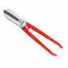 Pro Tin Snips 300mm