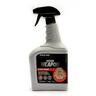 Weed Weapon Long Term Weed Control Spray 1 litre White
