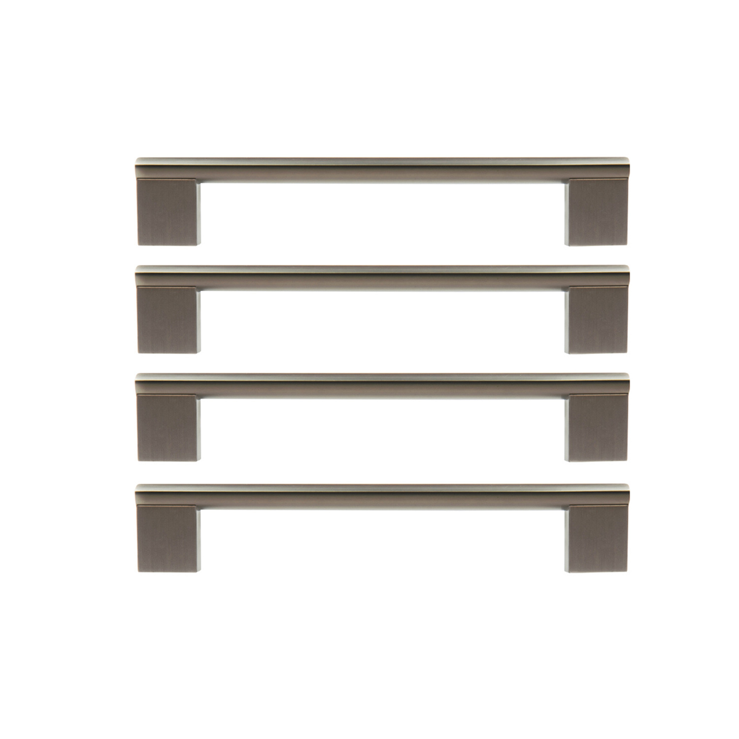 Minerva Cabinet Handle