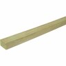 Radiata SG8 H3.2 Dry Timber