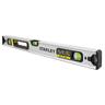 Box Spirit Level Set of 3