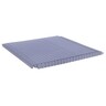 Polycarbonate Roof Panels