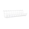 Cable Management Tray 2 Pack