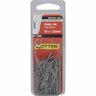 Panel Pins 25 x 1.25mm Bright