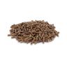 Masters Blend Pellet Fuel