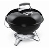 Jumbo Joe Charcoal Barbecue