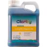 Algaecide Treatment for Swimming Pools 2 litre