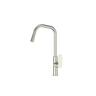 Novona Sink Mixer