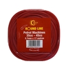 Round Trimmer Line 2.7mm x 17m