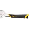 Hammer Tacker