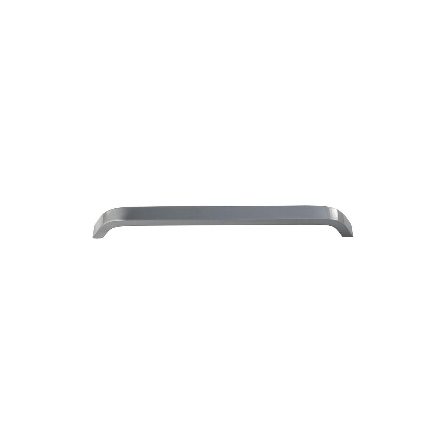 Cabinet Handle