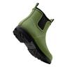 Women’s Gumboot Size 7 Clover