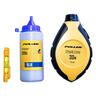 Chalk Line Set 30m