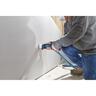 Drywall Screwdriver Skin  18 Volt