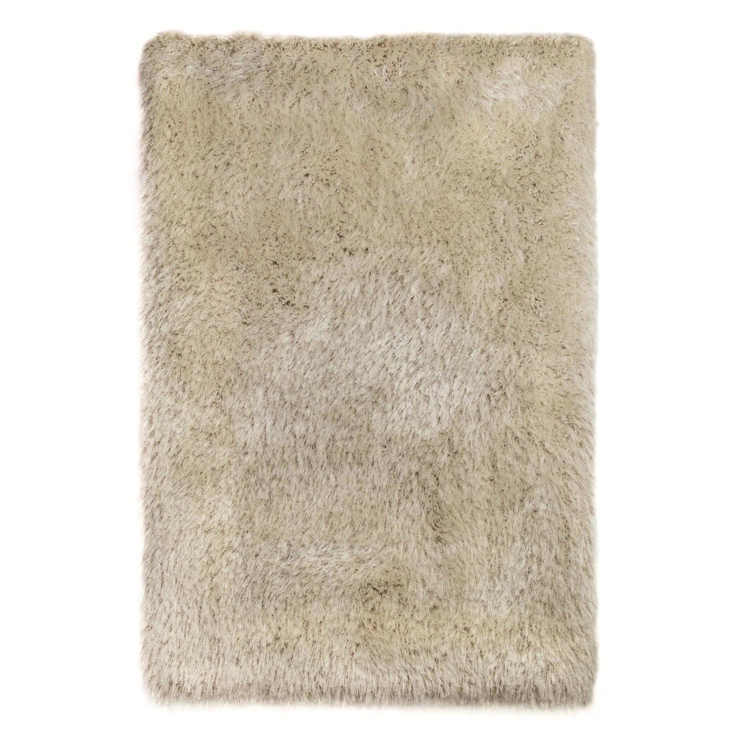 Venus Rug