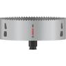 Multi Material Hole Saw 152mm