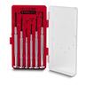 Precision Screwdriver Set