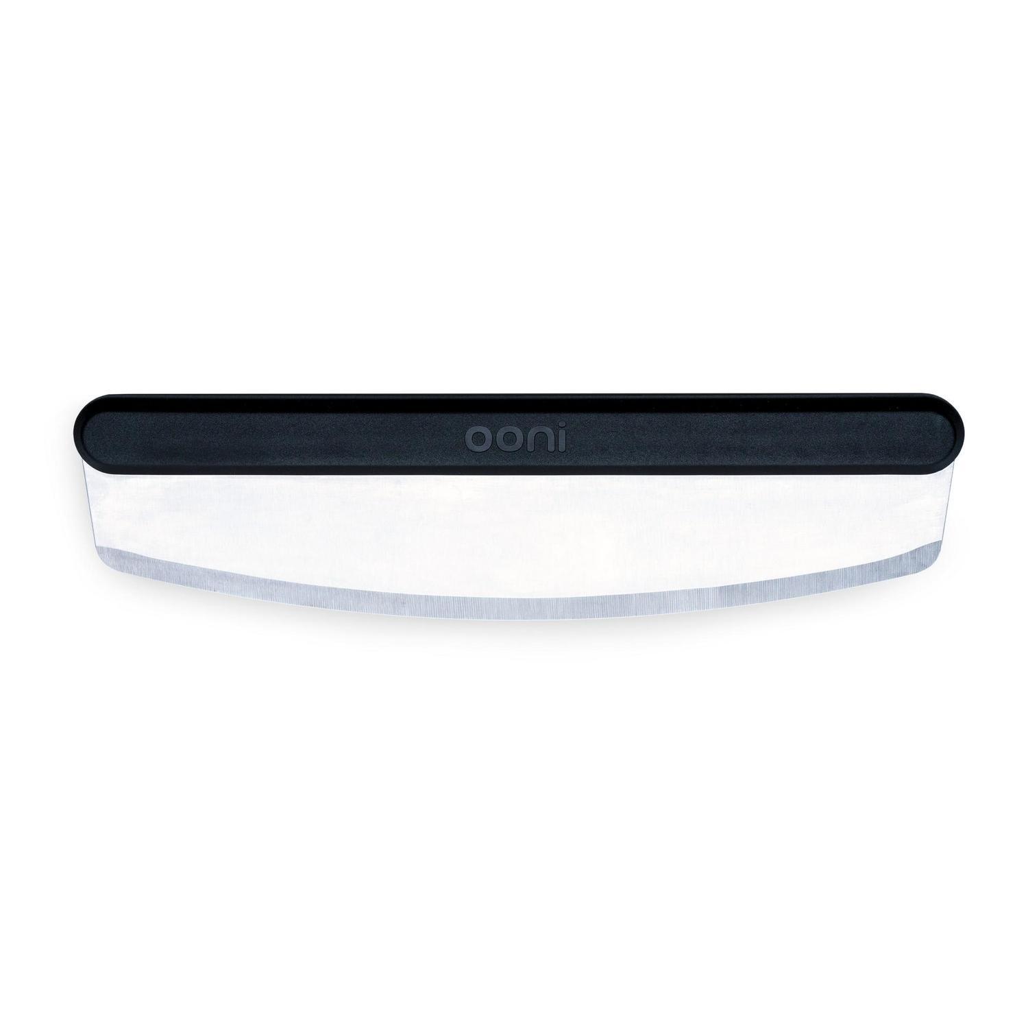 Ooni Pizza Rocker Cutter Blade
