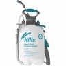 thumbnail image 2 of IK-6 Multi Industrial Heavy Duty Pressure Sprayer – 4 Litre – Chemical Resistant 2 of 4