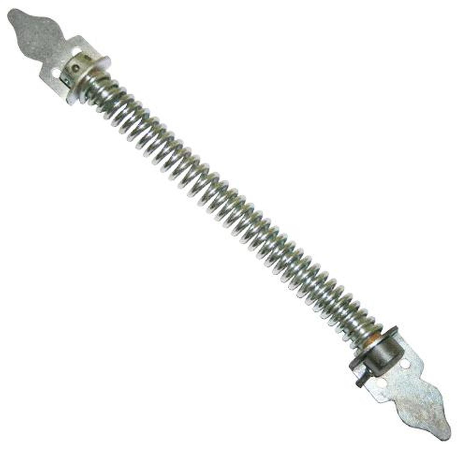 Gate Spring
