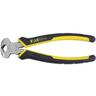 Max Steel End Nipper Plier