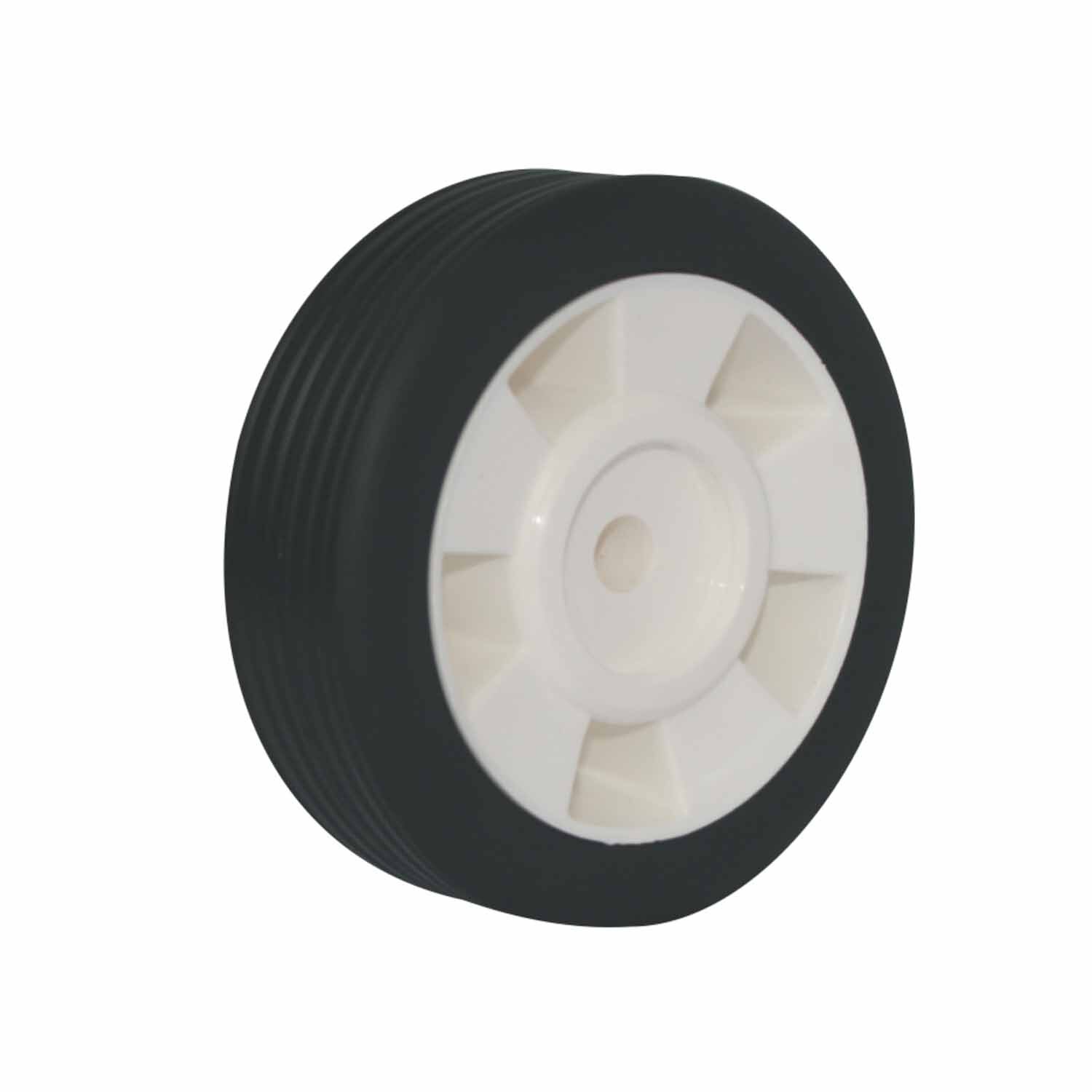 Wheel