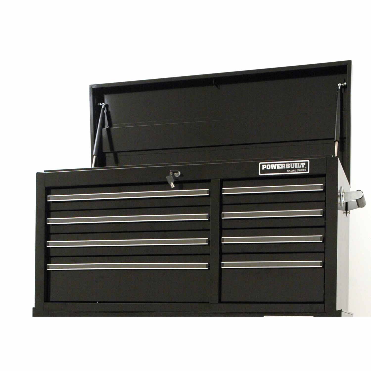 Tool Chest – Racing Series