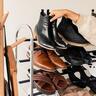 10 Tier Shoe Tower