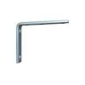 Heavy Duty Angle Bracket