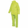 Rainsuit Set
