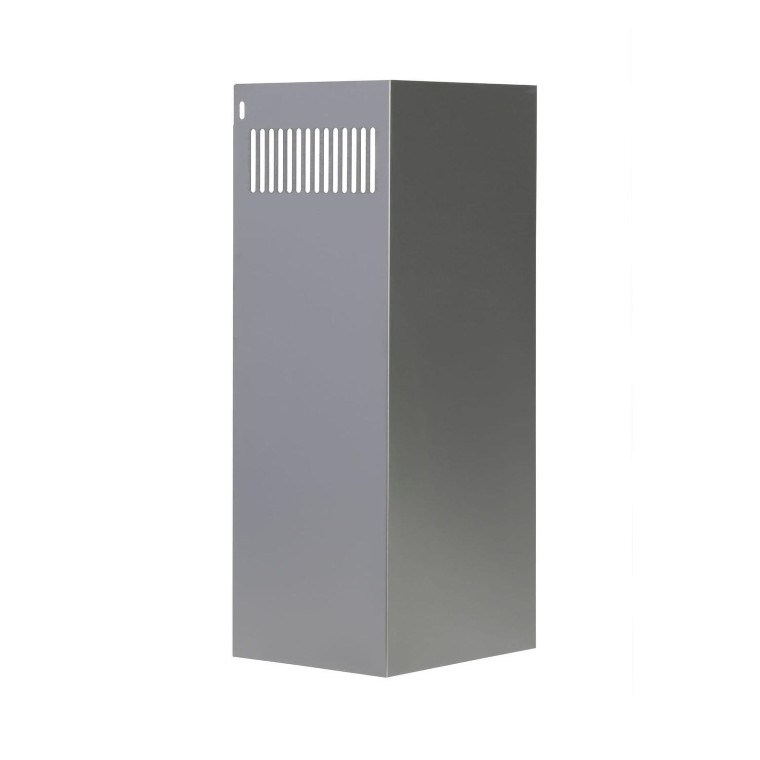 Extension Inner Flue